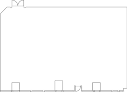 Burgos Загрузить PDF