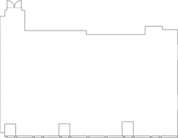 Leon Загрузить PDF