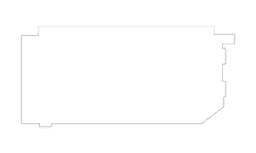 Azalea II Ladda ner PDF