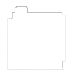 Magnolia II Ladda ner PDF