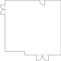 Foyer V Ladda ner PDF