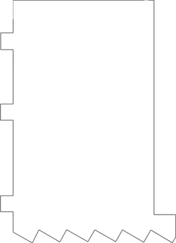 Queen's Ballroom Télécharger PDF