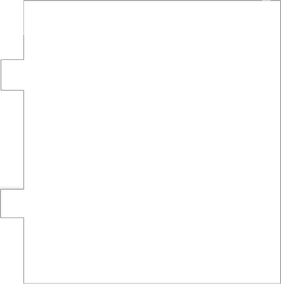 Large Ballroom Télécharger PDF