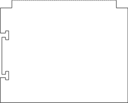 Oscar Загрузить PDF