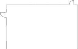 Meeting Room A Transferir PDF