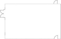 Meeting Room B Transferir PDF