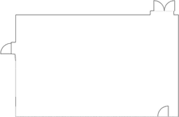 Meeting Room C Transferir PDF