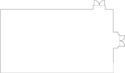 Ballroom A Transferir PDF