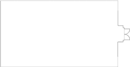 Ballroom B Transferir PDF