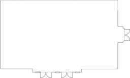 Ballroom C Transferir PDF