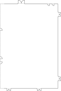 Exhibit Hall A Transferir PDF