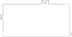 Exhibit Hall E Transferir PDF