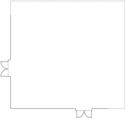 Exhibit Hall C Transferir PDF