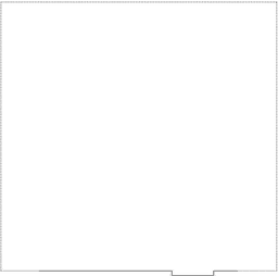 Exhibit Hall B Transferir PDF