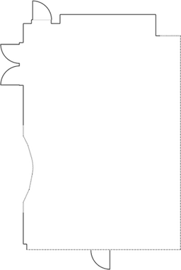 Kauai 2 Ladda ner PDF