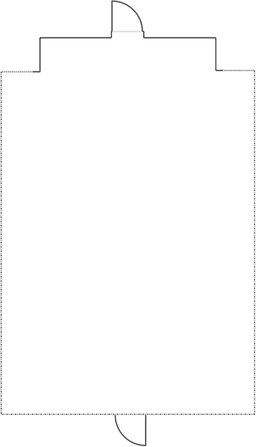 Kauai 3 Ladda ner PDF