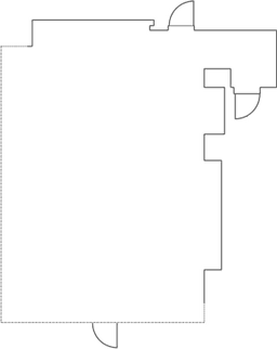 Kauai 4 Ladda ner PDF