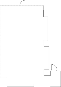 Kauai 5 Ladda ner PDF