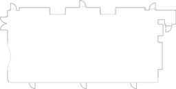 Kauai 2,3,4 Ladda ner PDF