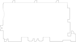 Kauai 1,5,6 Ladda ner PDF