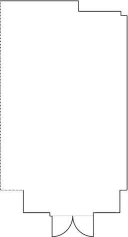 Garden Isle 4 Ladda ner PDF