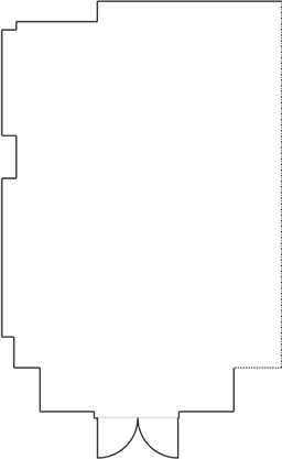 Garden Isle 5 Ladda ner PDF