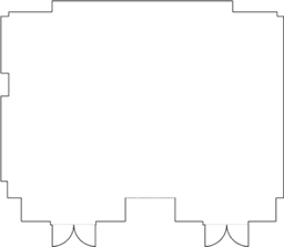 Garden Isle 4-5 Ladda ner PDF