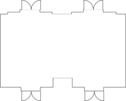 Garden Isle 1-2 Ladda ner PDF