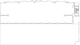 Grand Promenade Ladda ner PDF