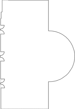 Grand Court Ladda ner PDF