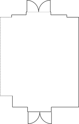 Garden Isle 1 Ladda ner PDF