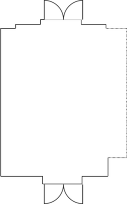 Garden Isle 2 Ladda ner PDF