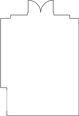 Garden Isle 3 Ladda ner PDF