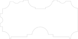 Grand Garden Ladda ner PDF