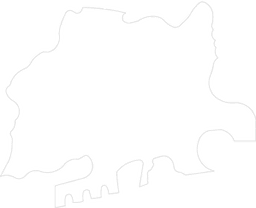 Ilima Garden Ladda ner PDF