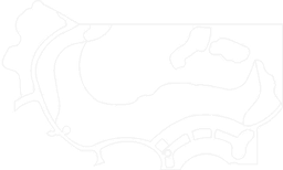 Shipwreck Lagoon Beach Ladda ner PDF