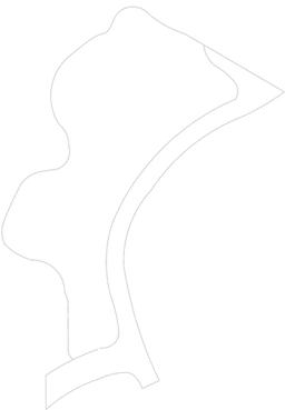 Cabana Beach Ladda ner PDF