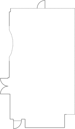 Kauai 1 Ladda ner PDF