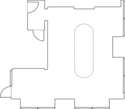 Brickell Key Room Загрузить PDF