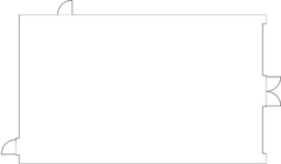 Meeting Room 3C 下載PDF