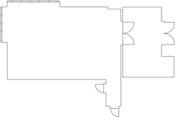 Capital Room 下載PDF