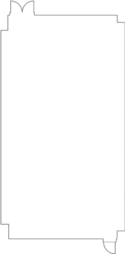 Meeting Room 1A 下載PDF