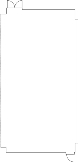 Meeting Room 1B 下載PDF