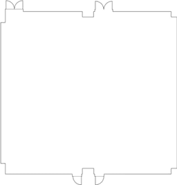 Meeting Room 2A-2B 下載PDF