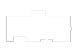 Live Oak Download PDF