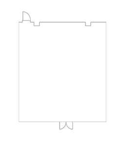 Ballroom "B" PDF herunterladen