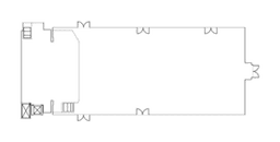 Ballroom "D" PDF herunterladen