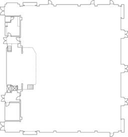 River City Event Center - Main Ballroom PDF herunterladen