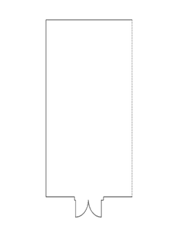 Cardinal 1 Scarica PDF