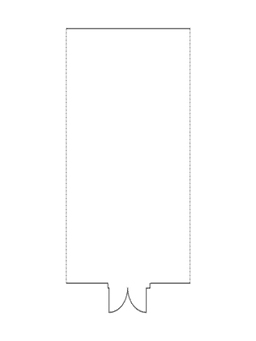 Cardinal 2 Scarica PDF